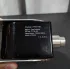 Hermes Voyage d`Hermes Parfum pic-342762