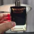 Hermes Voyage d`Hermes Parfum pic-342763