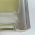 Hermes Terre D`Hermes pic-342865