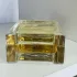 Hermes Terre D`Hermes pic-342866