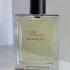 Hermes Terre D`Hermes pic-342867