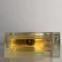Hermes Terre D`Hermes Eau Givree pic-343127