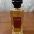 Hermes Rocabar pic-343729