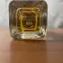 Hermes Rocabar pic-343763