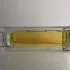 Hermes Terre D`Hermes Eau Givree pic-343813