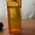 Hermes Eau de Mandarine Ambree
