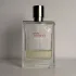 Hermes Terre D`Hermes Eau Givree pic-343901