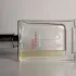 Hermes Terre D`Hermes Eau Givree pic-343905