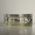 Hermes Terre D`Hermes Eau Givree pic-343907