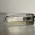 Hermes Terre D`Hermes Eau Givree pic-343908