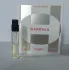 Hermes Barenia