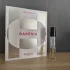Hermes Barenia