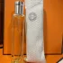 Hermes Hermessence Vetiver Tonka pic-344705