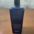 Hermes Eau de Citron Noir pic-344804