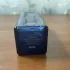 Hermes Eau de Citron Noir pic-344805