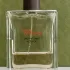 Hermes Terre d`Hermes Eau Intense Vetiver