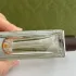 Hermes Terre d`Hermes Eau Intense Vetiver
