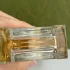 Hermes Terre d`Hermes Eau Intense Vetiver