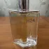 Hermes H24