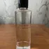 Hermes Voyage d`Hermes Parfum pic-345922