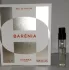 Hermes Barenia pic-3459