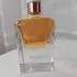 Hermes Jour d`Hermes Absolu