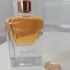 Hermes Jour d`Hermes Absolu
