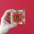 Hermes Jour d`Hermes Absolu