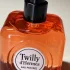 Hermes Twilly d`Hermes Eau Poivree pic-347520