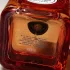 Hermes Twilly d`Hermes Eau Poivree pic-347521