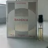 Hermes Barenia