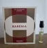 Hermes Barenia Intense pic-349861