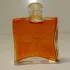 Hermes 24 Faubourg pic-350083