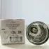 Hermes Voyage d`Hermes Parfum