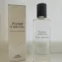 Hermes Voyage d`Hermes Parfum