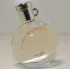 Hermes Eau Des Merveilles