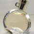Hermes Eau Des Merveilles