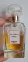 Hermes Jour d`Hermes Parfum