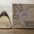 Hermes Galop d`Hermes