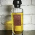 Hermes Bel Ami Vetiver