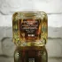 Hermes Bel Ami Vetiver