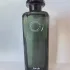 Hermes Eau de Gentiane Blanche pic-352987