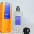 Hermes Hiris