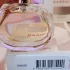 Hermes Barenia pic-353698