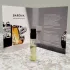 Hermes Barenia Intense