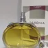 Hermes Barenia Intense
