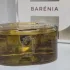 Hermes Barenia Intense