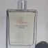 Hermes Terre d`Hermes Intense