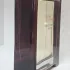 Hermes Terre d`Hermes Intense