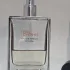 Hermes Terre d`Hermes Intense